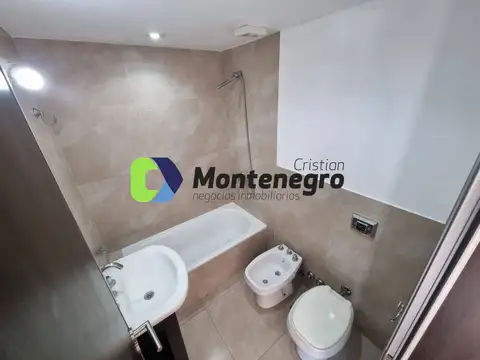 HERMOSO MONOAMBIENTE EN VENTA BERAZATEGUI CENTRO