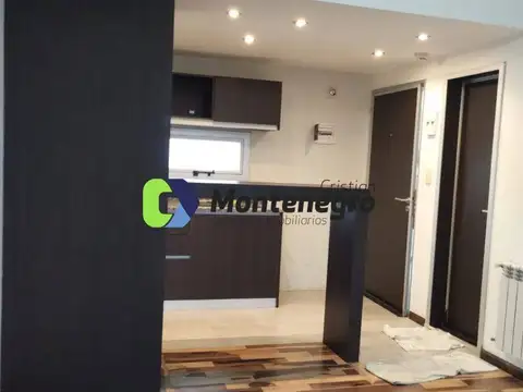 Departamento en Venta en Berazategui, USD 61.000