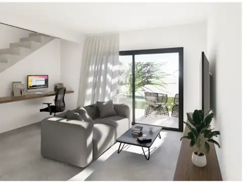 Casa en Venta en Fisherton, USD 106.000