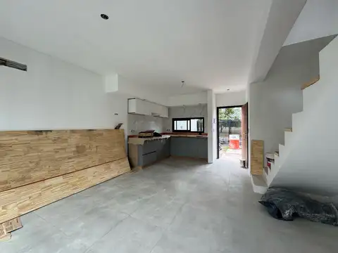 Casa en Venta al Sur