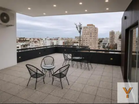 Avenida Federico Lacroze e/ Cramer y Conesa
