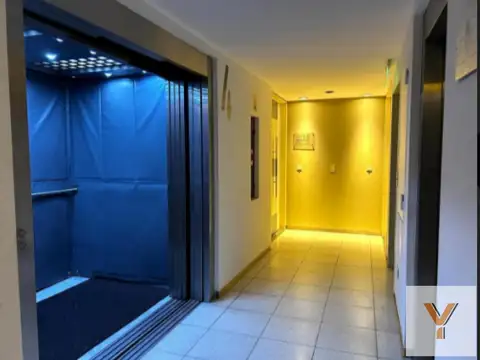 Departamento en Alquiler en Colegiales, CABA