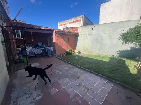 Casa en Venta 45 años