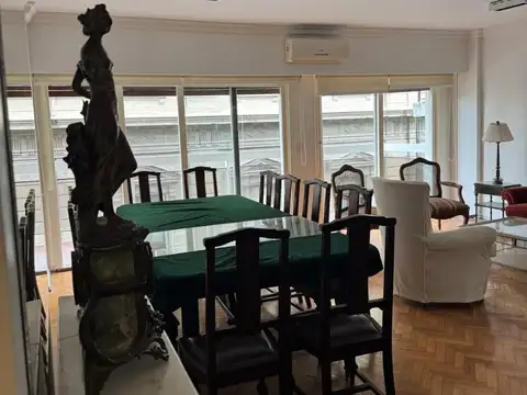 Departamento en Alquiler en Retiro, $ 1.100.000