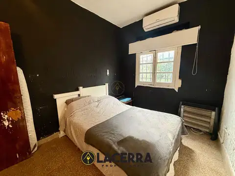 Depto Tipo Casa en Venta 40 años