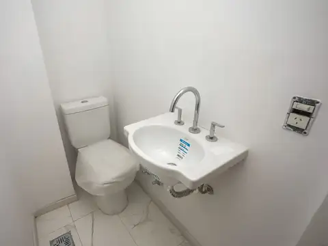 Departamento en Venta 2 años