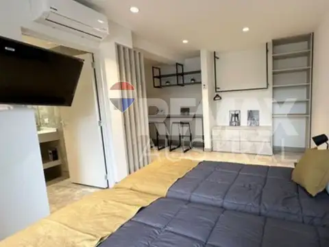 Departamento en Alquiler en Comodoro Rivadavia, Escalante