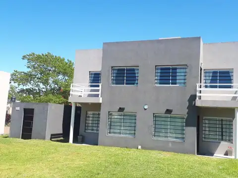 Av. 5 & P.º 146 Bis