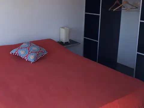 Casa en Venta en Sur, USD 140.000