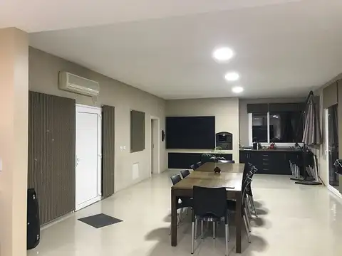 Avenida Juan Pablo Ii 1600