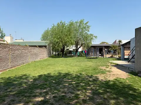 Terreno en Venta de 305,0 m2