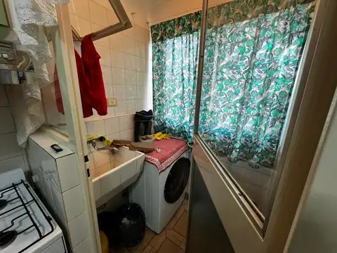 Departamento en Venta Permite mascota