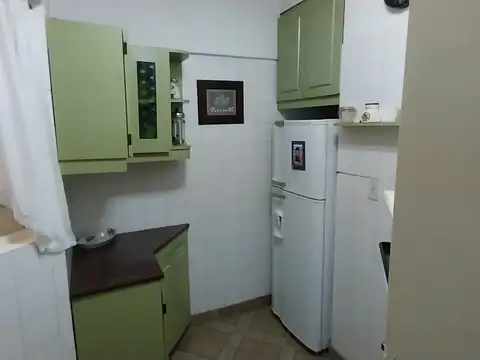 Departamento en Venta 30 años