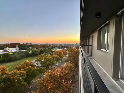 Departamento en Venta en Republica De La Sexta, USD 87.000