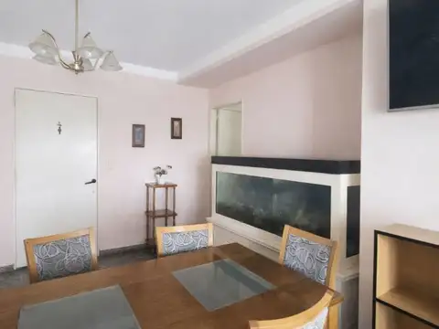 Departamento en Venta 47 años