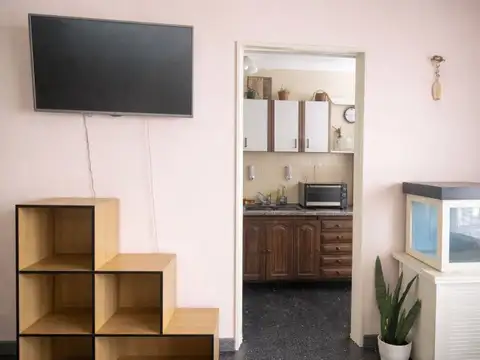 VENTA DEPTO 4 AMBIENTES - QUILMES CENTRO