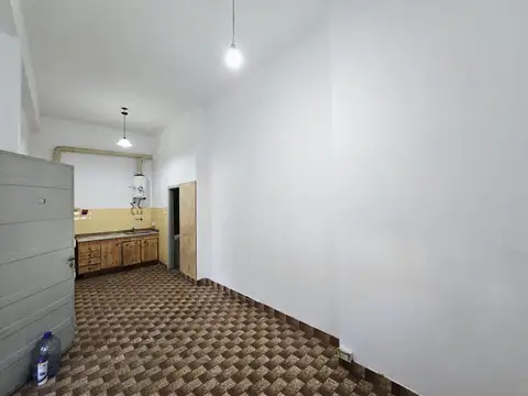 Departamento en Alquiler en Villa Bosch, $ 350.000