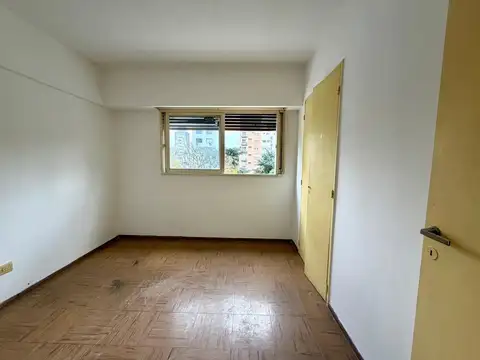 Departamento en Alquiler de 3 dormitorios