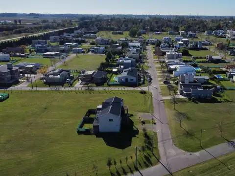 Terreno en Venta de 620,0 m2