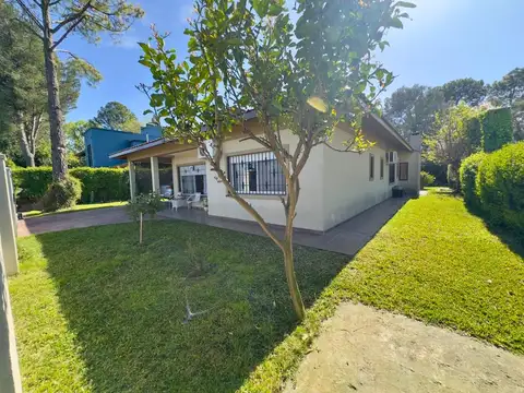 Casa en Venta en Ingeniero Maschwitz, USD 190.000