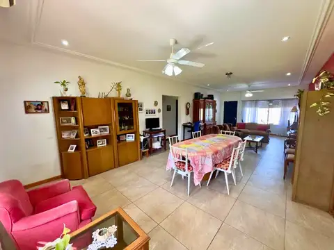 Casa en Venta 12 años