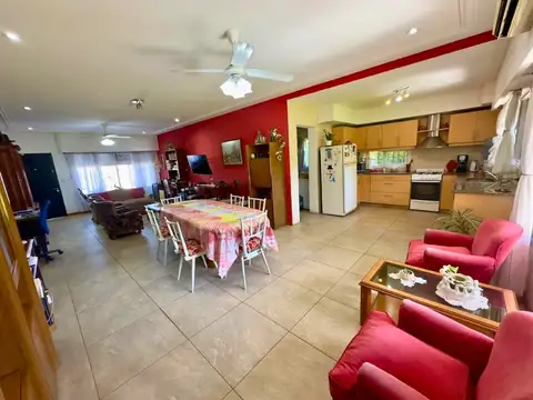 CASAS - CASA - INGENIERO MASCHWITZ, GRAN BS. AS. NORTE