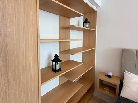 Departamento en Venta 60 años