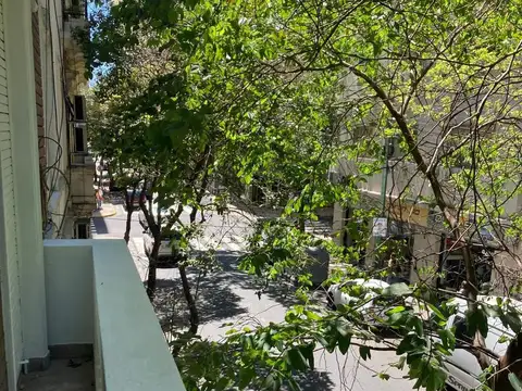 Departamento en Alquiler en Congreso, $ 1.000.000