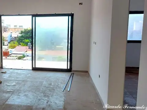 Departamento en Venta en Mar de Ajo, USD 60.000