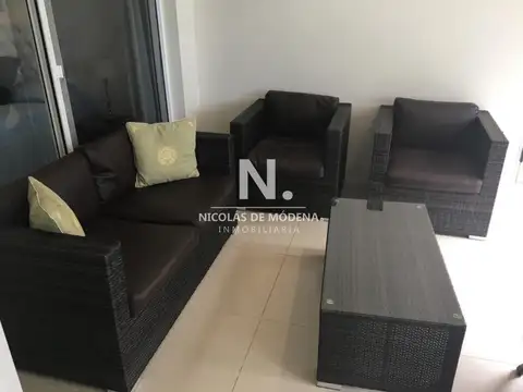 Departamento en Venta en Juzgado Viejo, USD 225.000