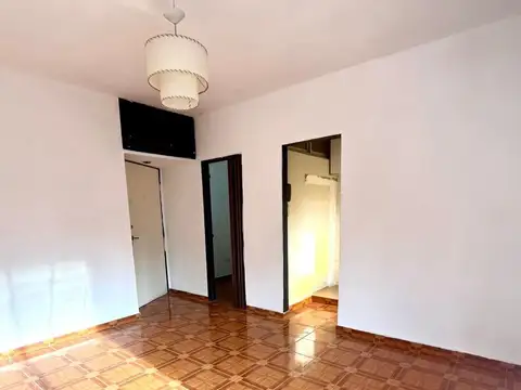 venta 2 ambientes en Piedrabuena 