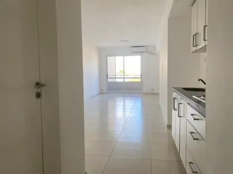 Departamento en Venta en Villa Pueyrredon, USD 98.000