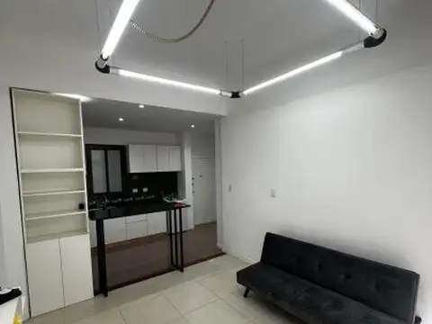 Paraná 400
