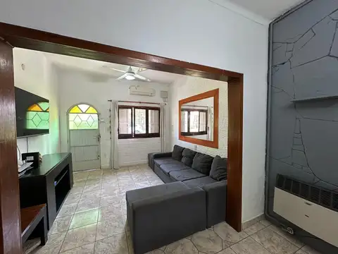 Casa en Venta en Granadero Baigorria, USD 119.000