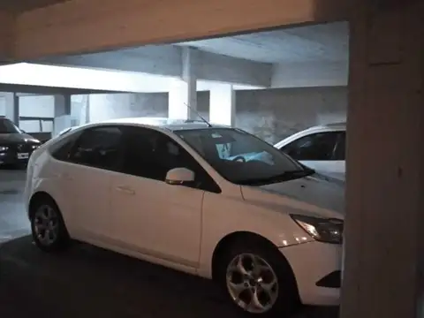 Cochera Fija  en Venta en San Isidro, G.B.A. Zona Norte, Argentina