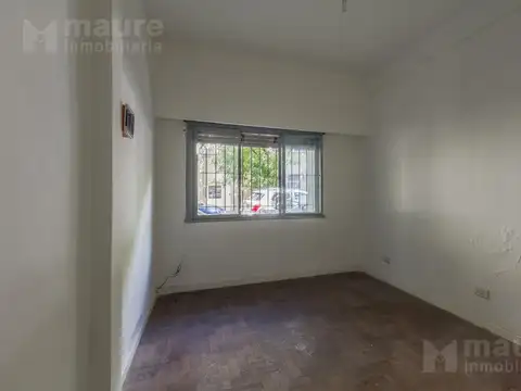 Departamento en Venta 60 años