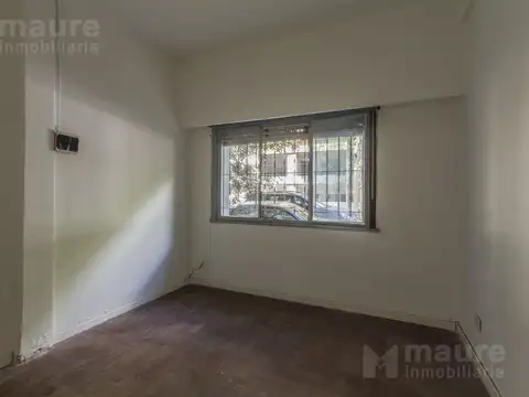 Departamento en Venta al Noroeste