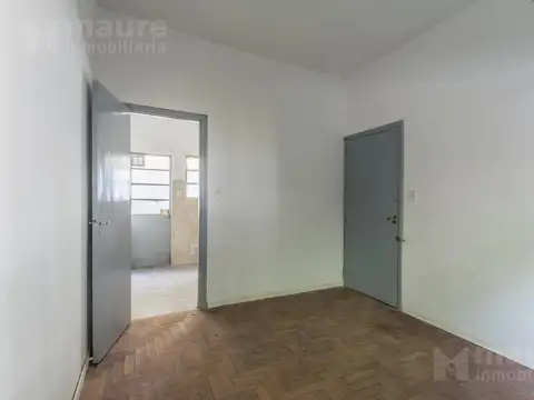 Departamento en Venta en Belgrano, USD 89.000