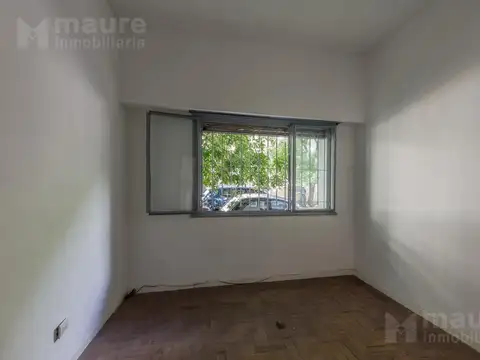 Amenábar 2900