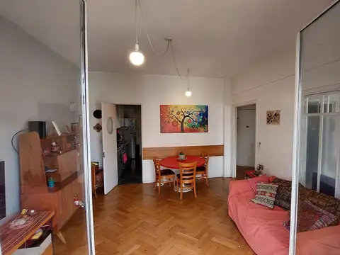 Departamento en Venta Permite mascota
