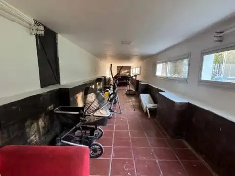 Casa en Venta 10 años