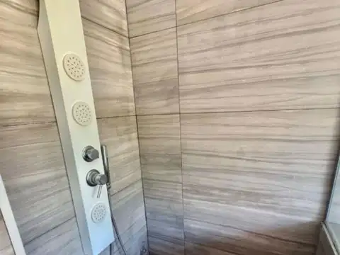 VENTA CASA COUNTRY 4 HOJAS MENDIOLAZA CÓRDOBA