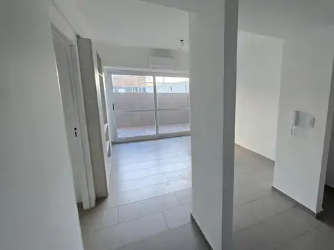 Departamento en Venta en Avellaneda, USD 84.900