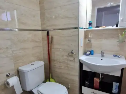 Departamento en Venta 8 años