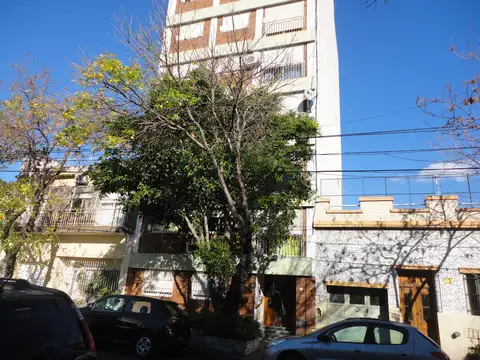 IMPORTANTE VER EL VIDEO