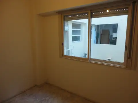 Departamento en Alquiler al Este