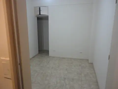 Departamento en Alquiler 40 años