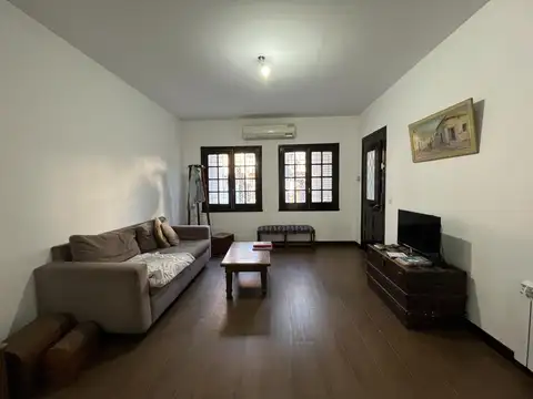 Casa en Venta en La Lucila, USD 420.000