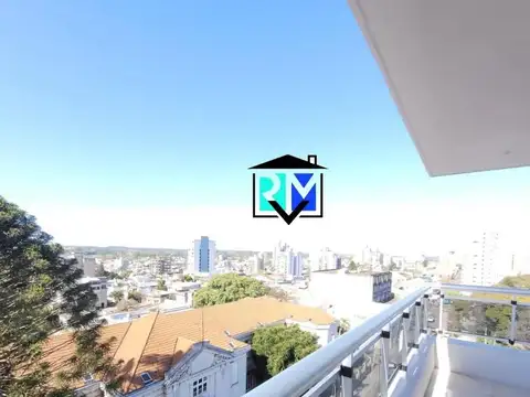 Departamento en Venta al Este