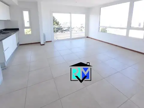 Unidades a estrenar en venta